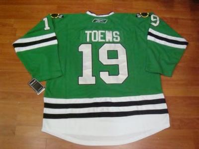 cheap NHL Jerseys-27